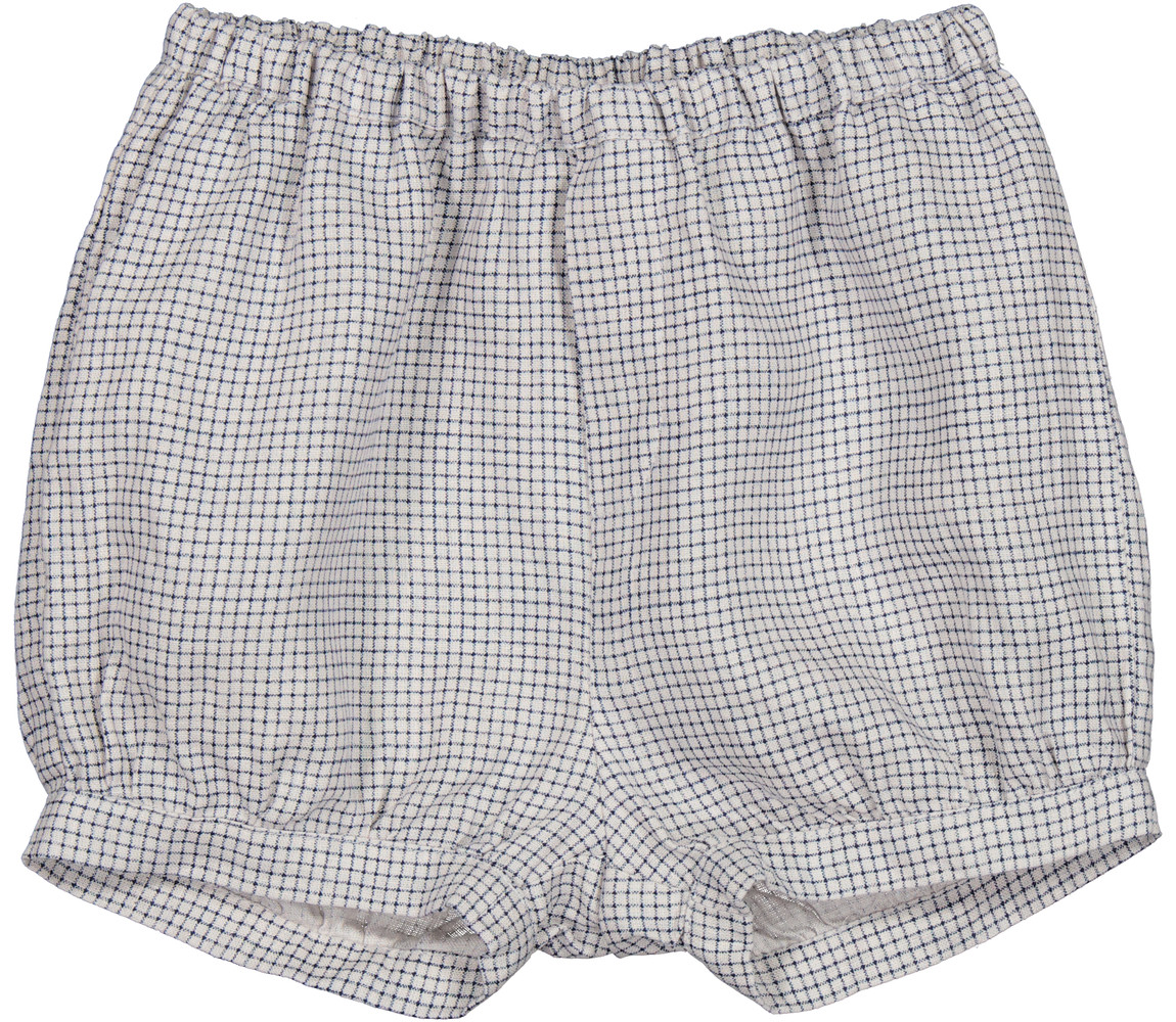 MarMar Copenhagen šorts, 62-80