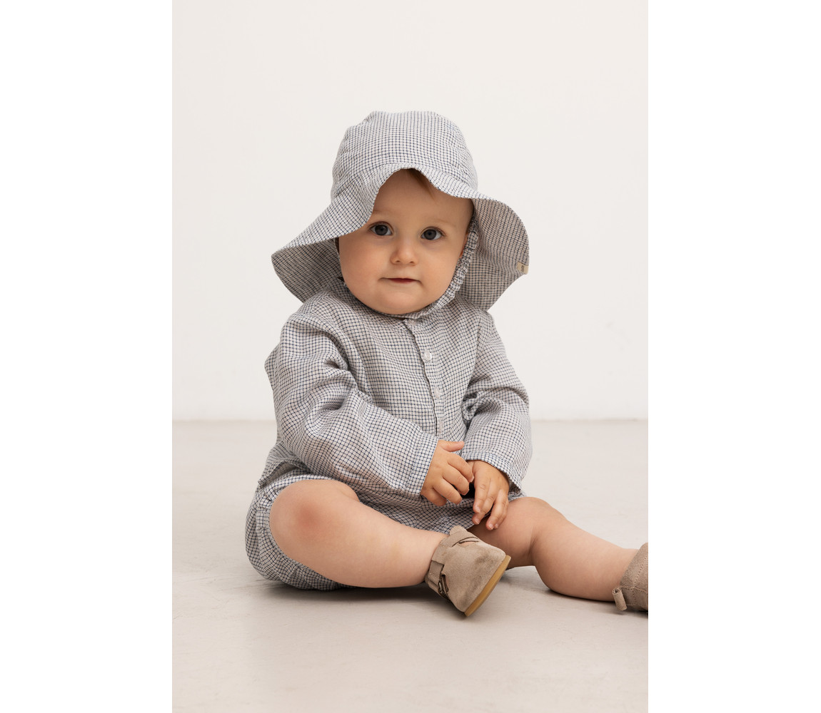 MarMar Copenhagen šorts, 62-80