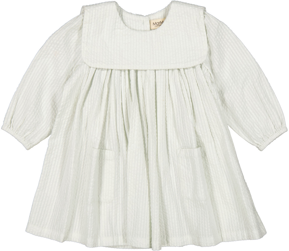 MarMar Copenhagen haljina, 62-80