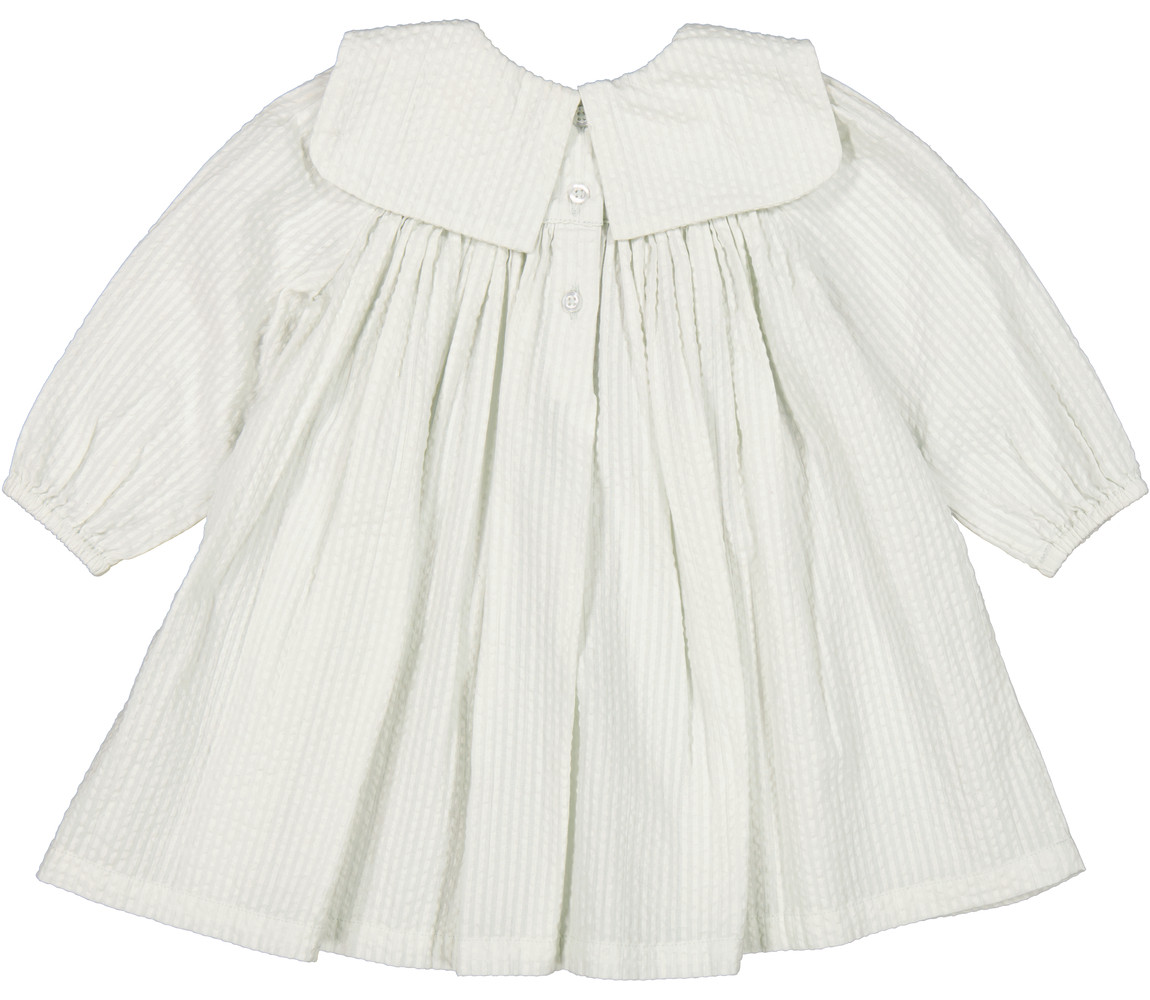 MarMar Copenhagen haljina, 62-80