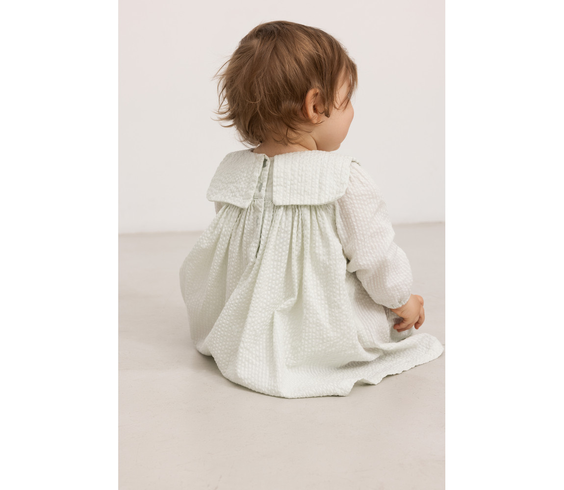 MarMar Copenhagen haljina, 62-80