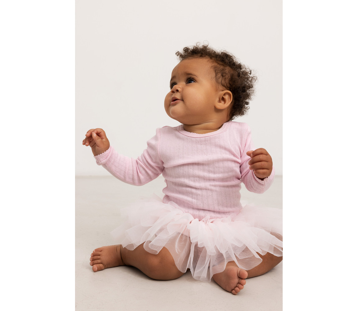 MarMar Copenhagen šorts, 62-80