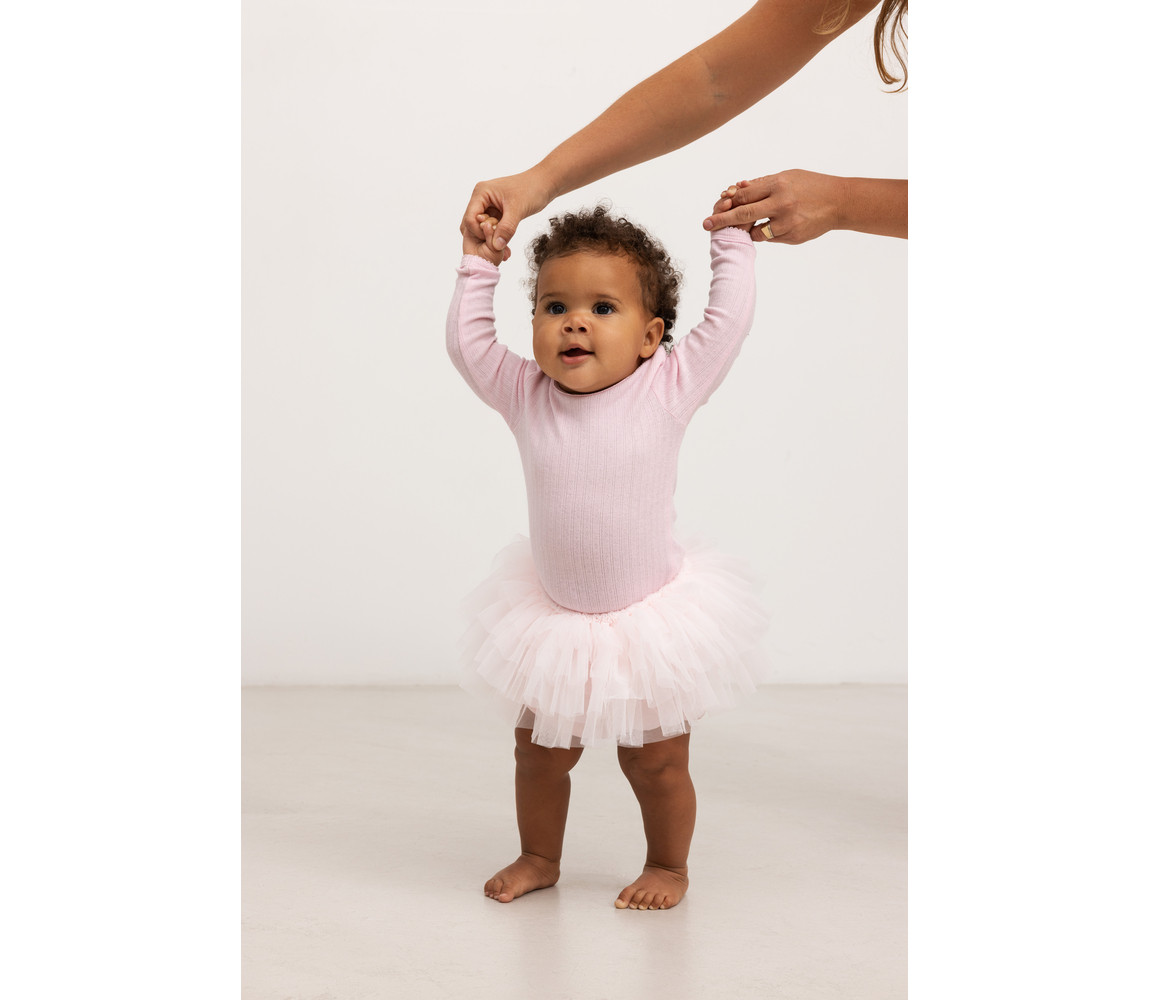 MarMar Copenhagen šorts, 62-80