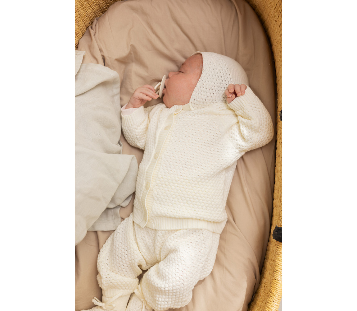 MarMar Copenhagen džemper, 56-74