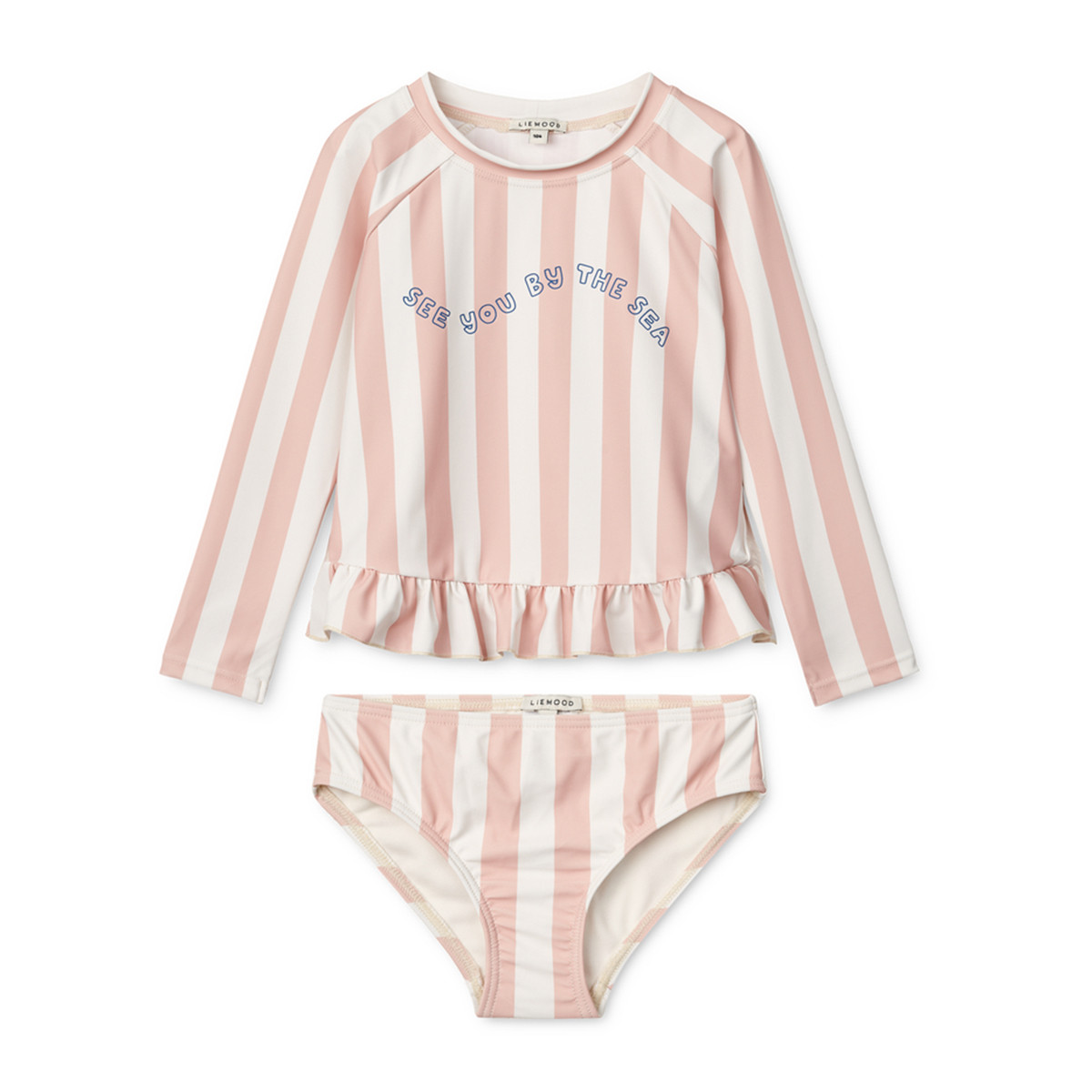 Liewood kupaći, 86-98