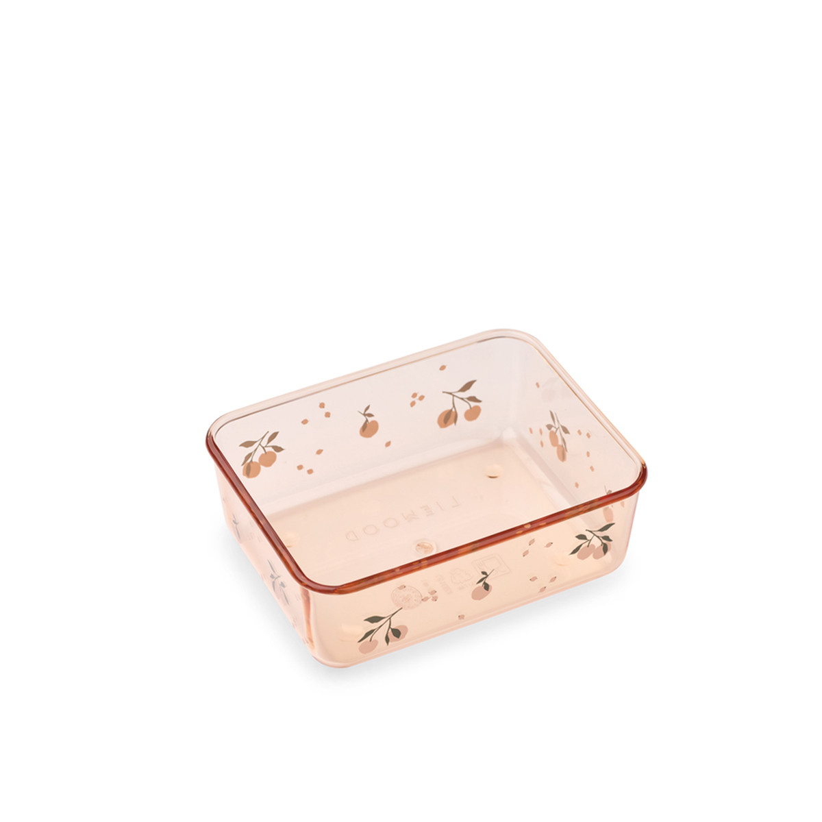 Liewood posuda za užinu