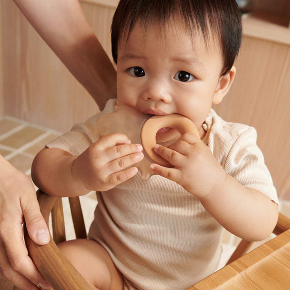 Liewood glodalica 2/1