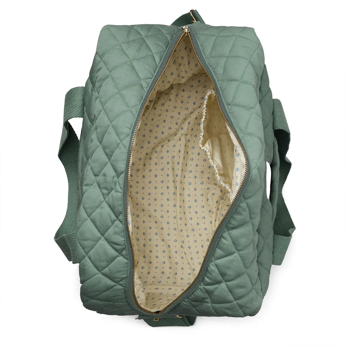 CamCam Copenhagen torba