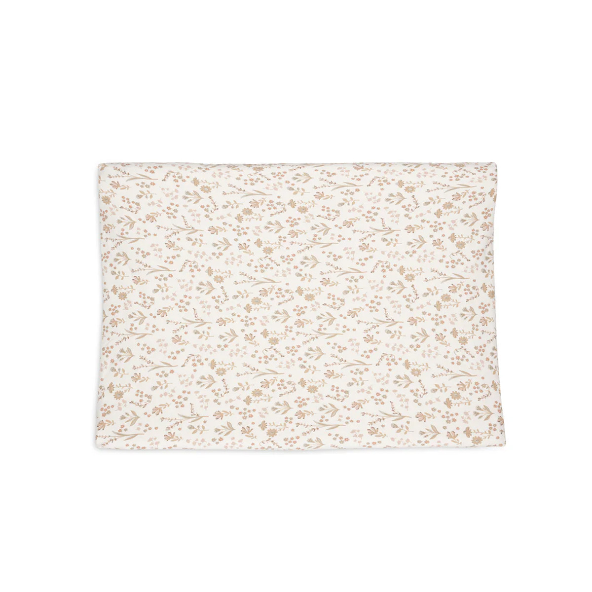 Jollein navlaka za podlogu zapresvlačenje, 50X70cm