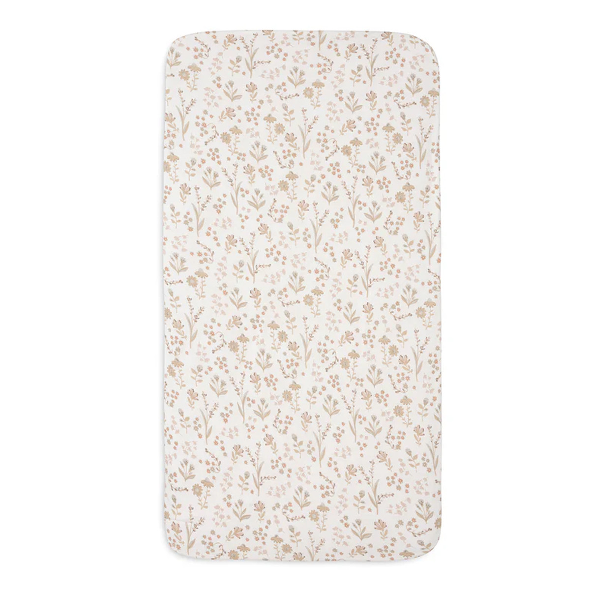 Jollein navlaka za dušek, 40/50x80/90cm