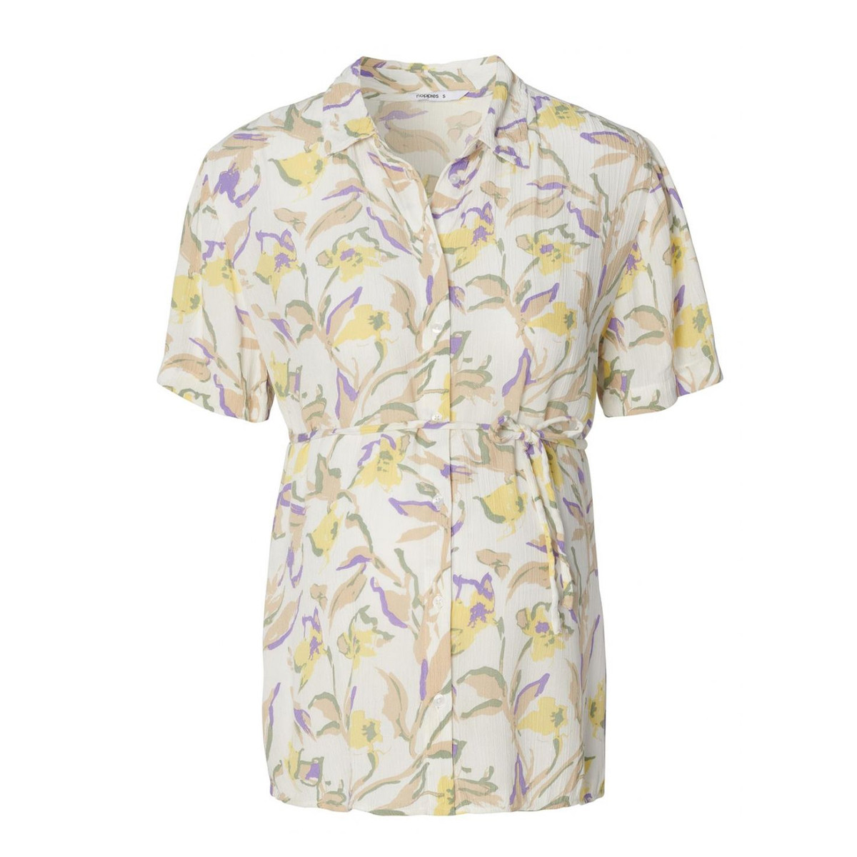 Noppies košulja, XS-XL