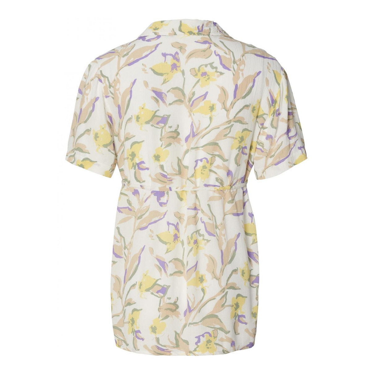 Noppies košulja, XS-XL