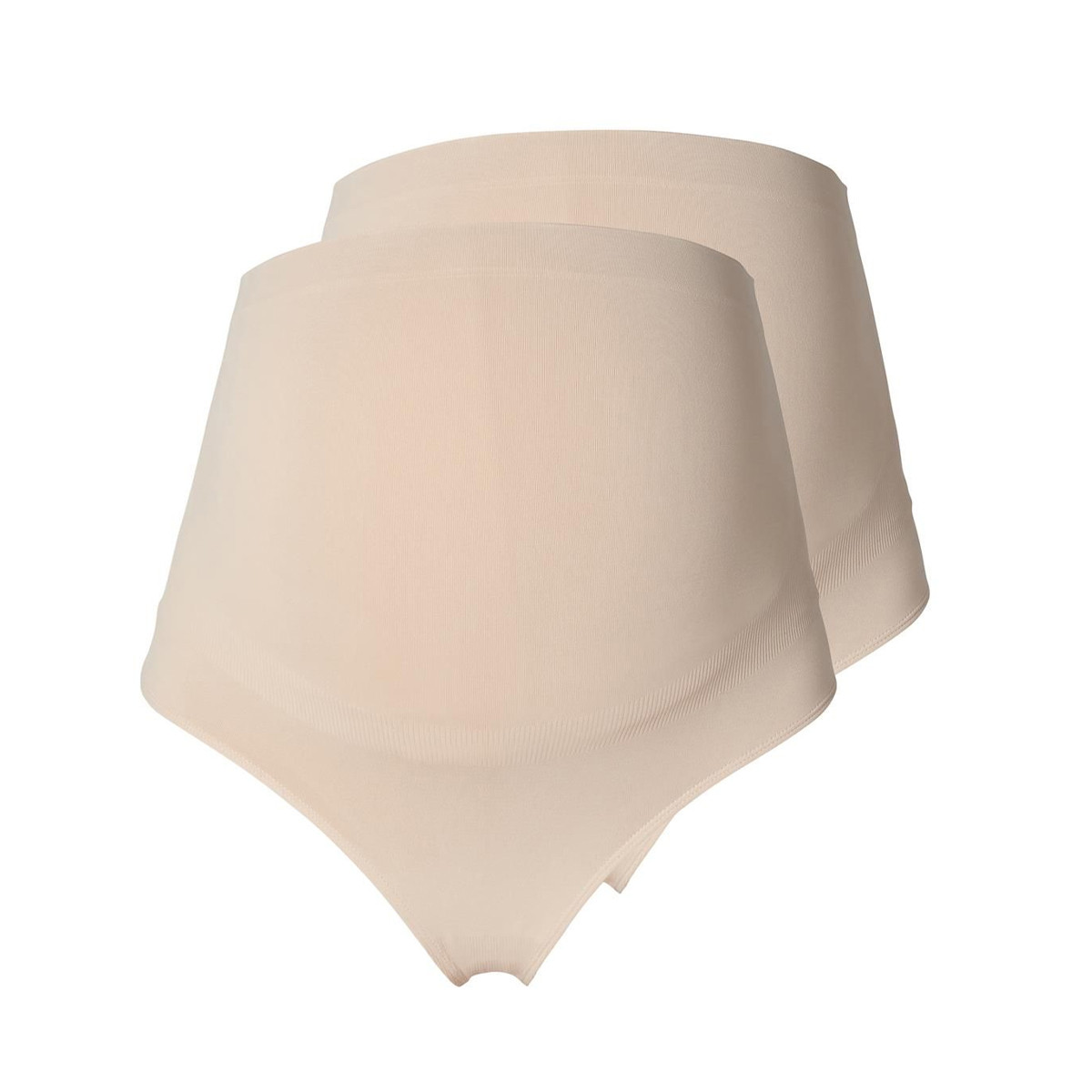 Noppies donji veš za trudnice2/1, XS-XL