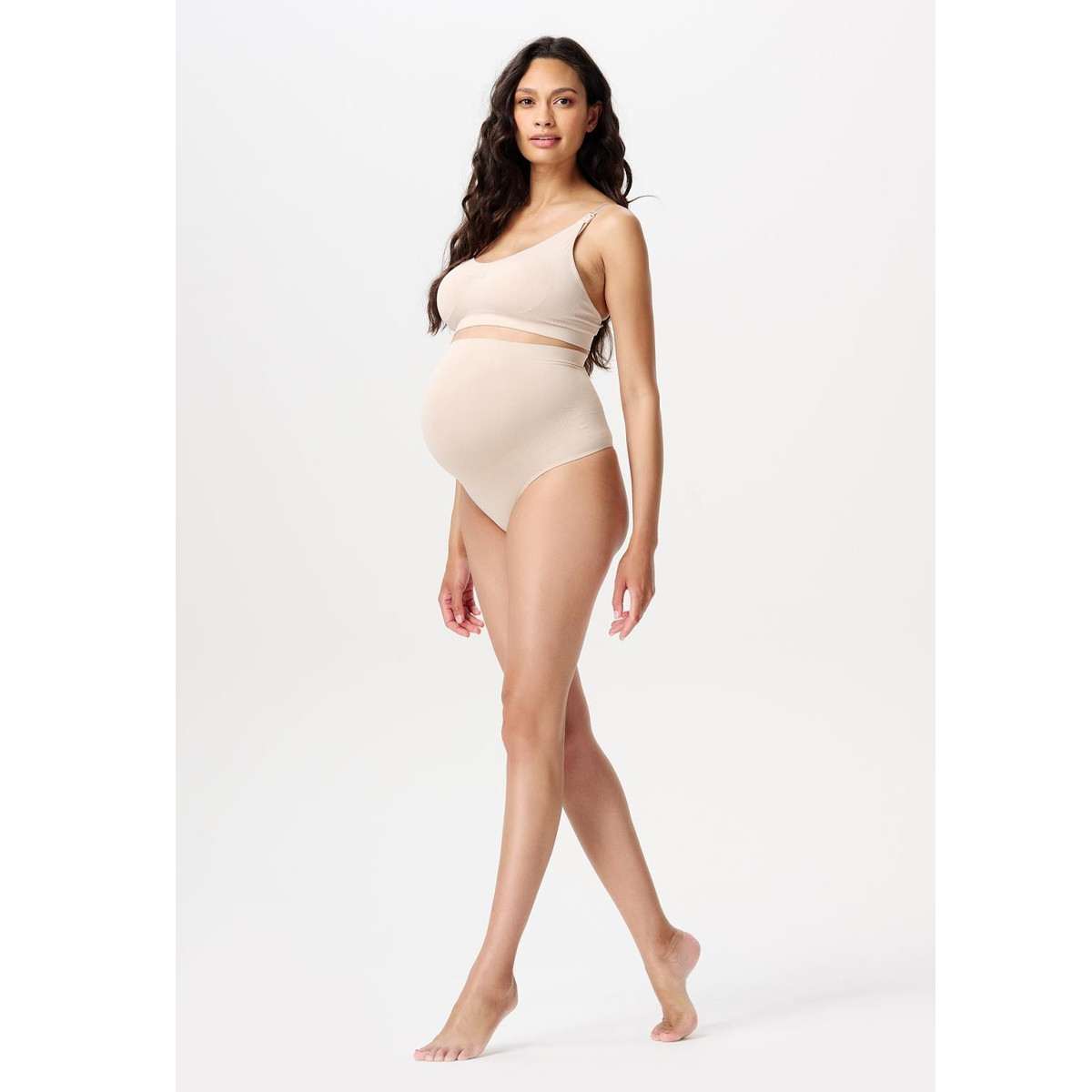 Noppies donji veš za trudnice2/1, XS-XL