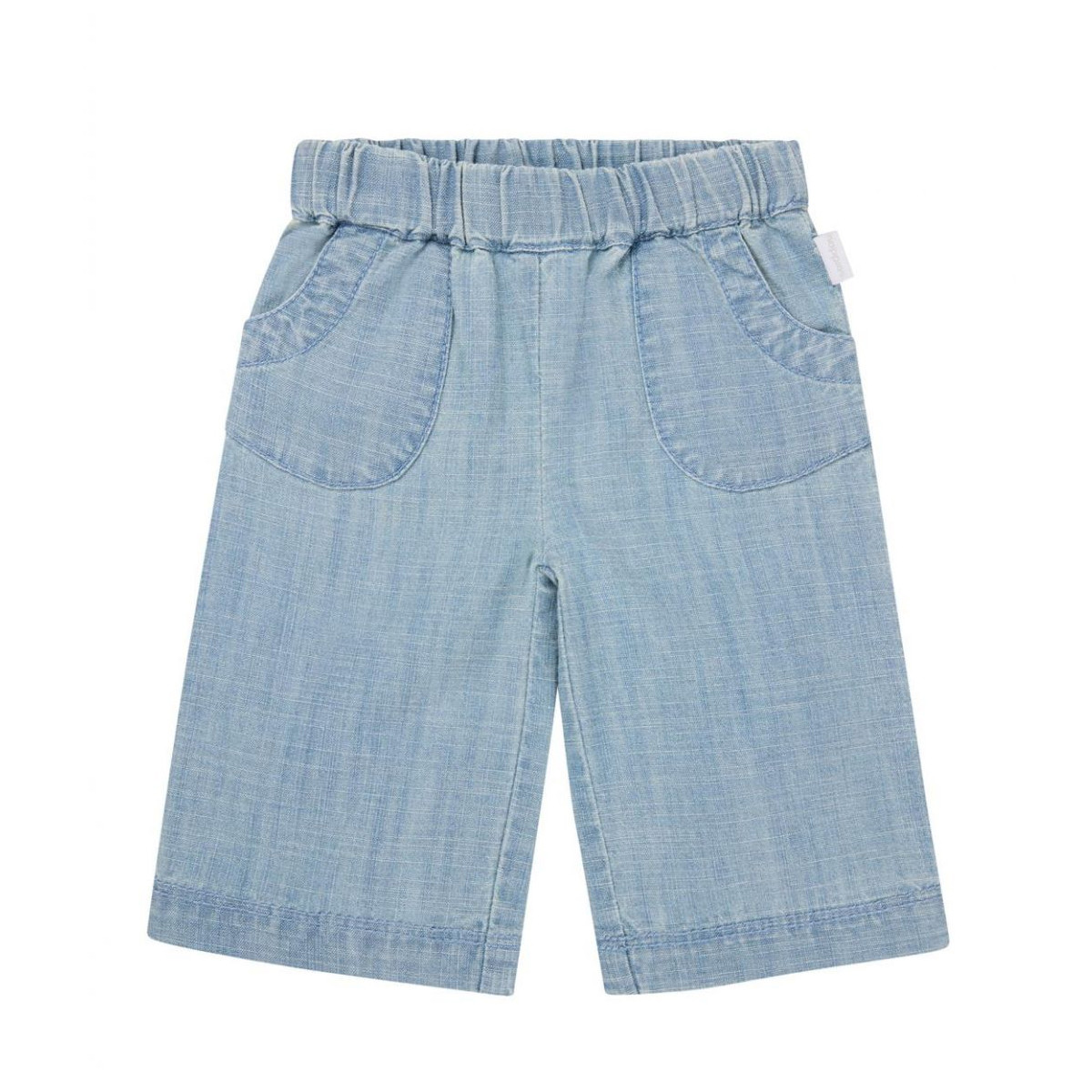 Noppies pantalone, 56-92