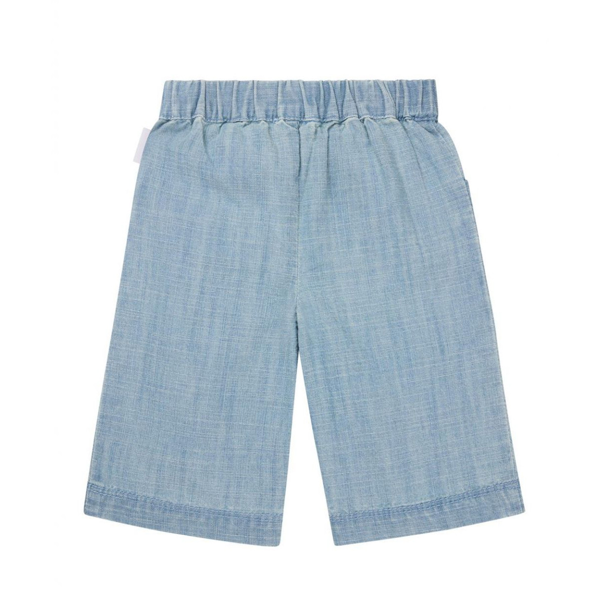 Noppies pantalone, 56-92