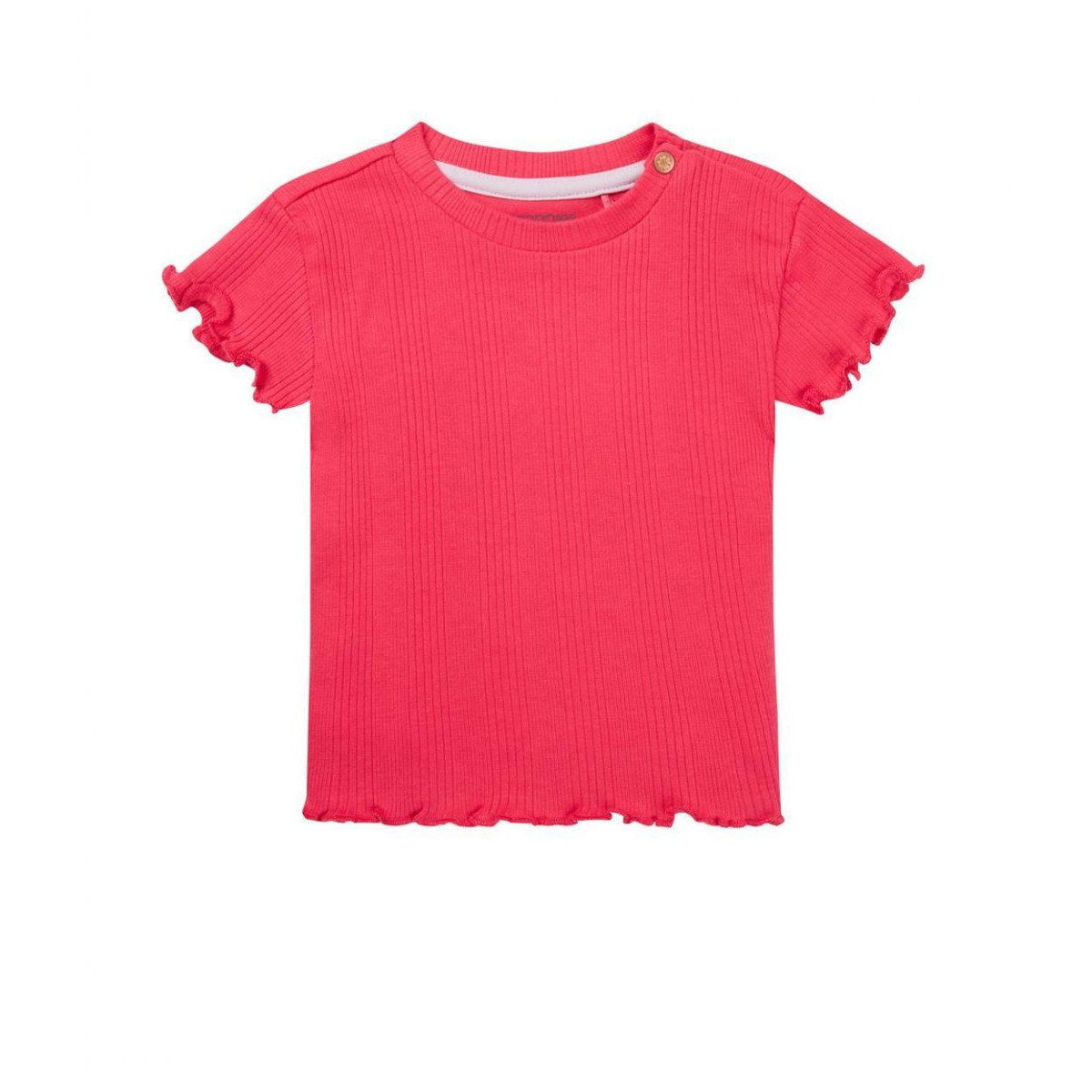 Noppies majica, 56-92