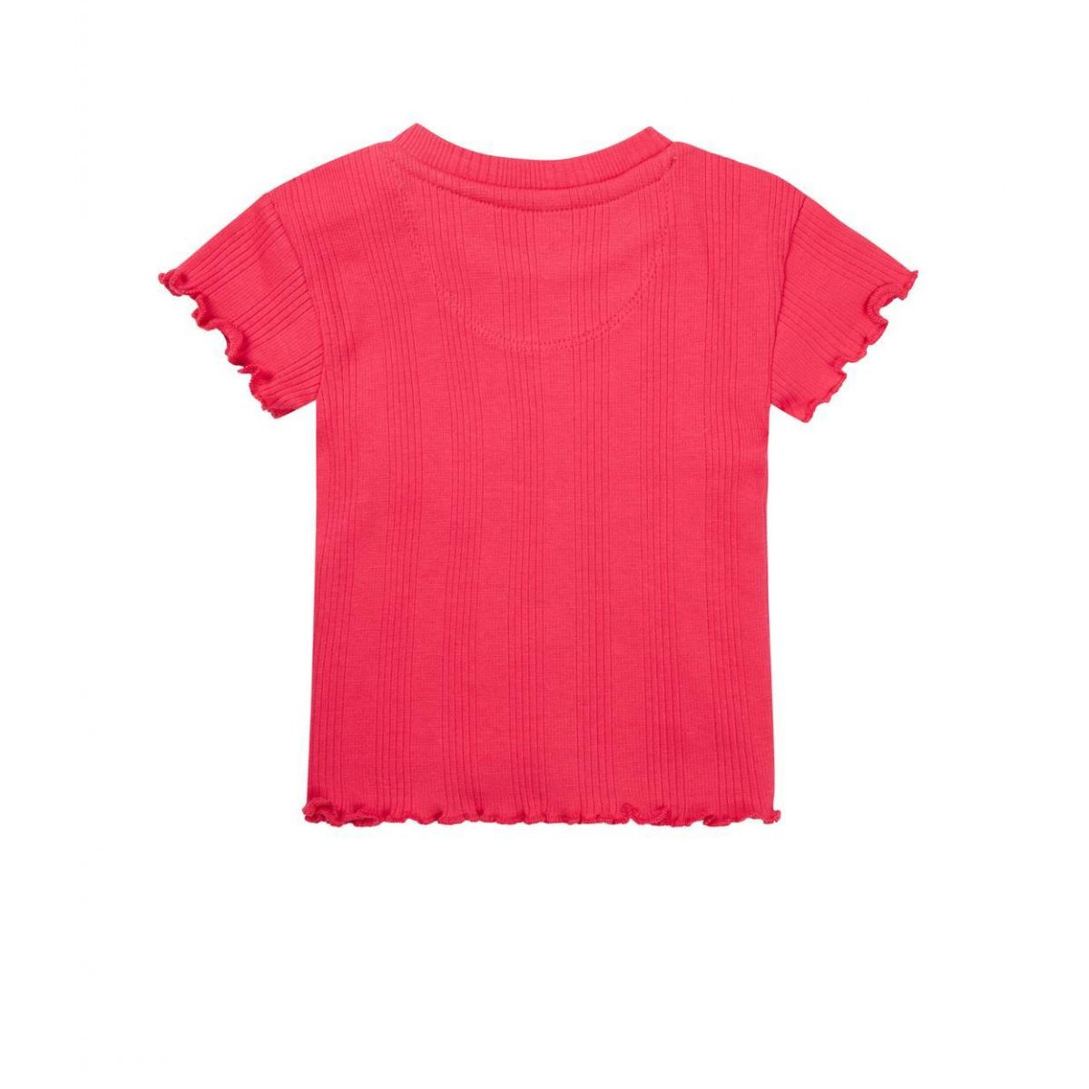 Noppies majica, 56-92