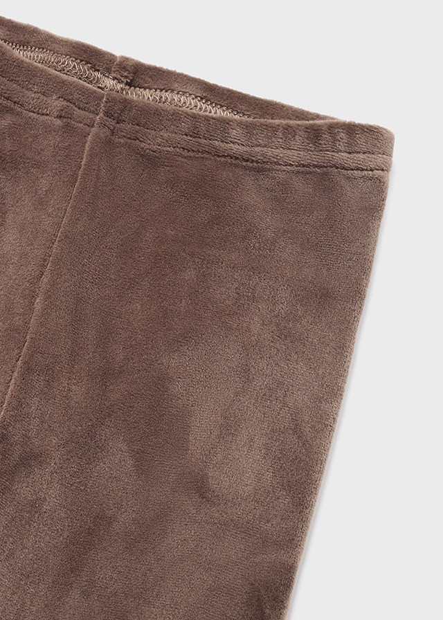 Mayoral komplet, 68-98