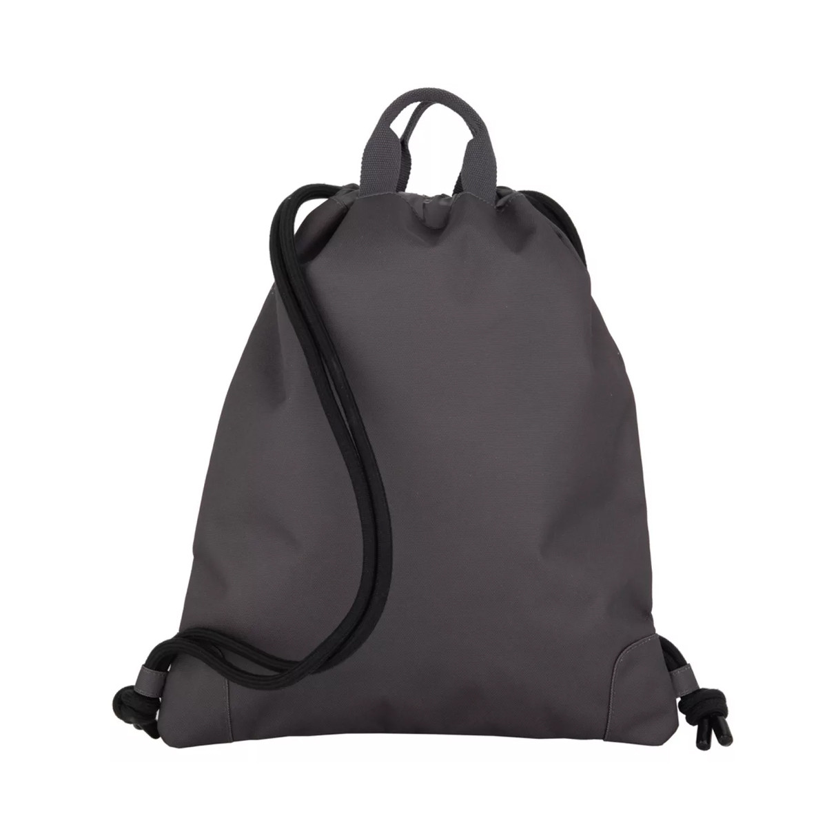 Jeune Premier ranac City Bag Space Invaders