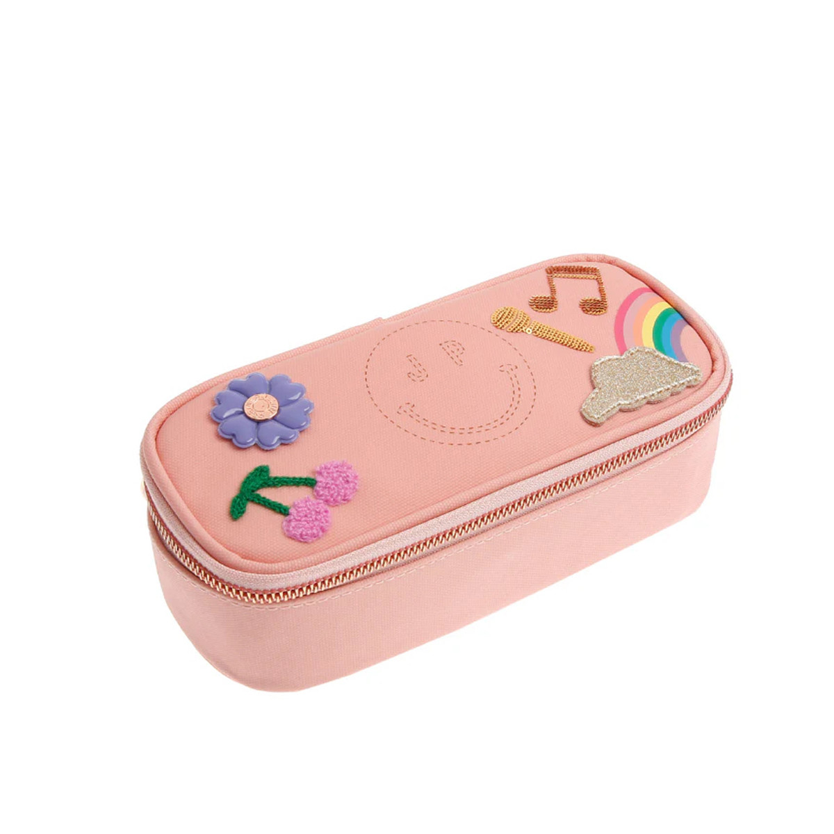 Jeune Premier pernica Lady Gadget Pink