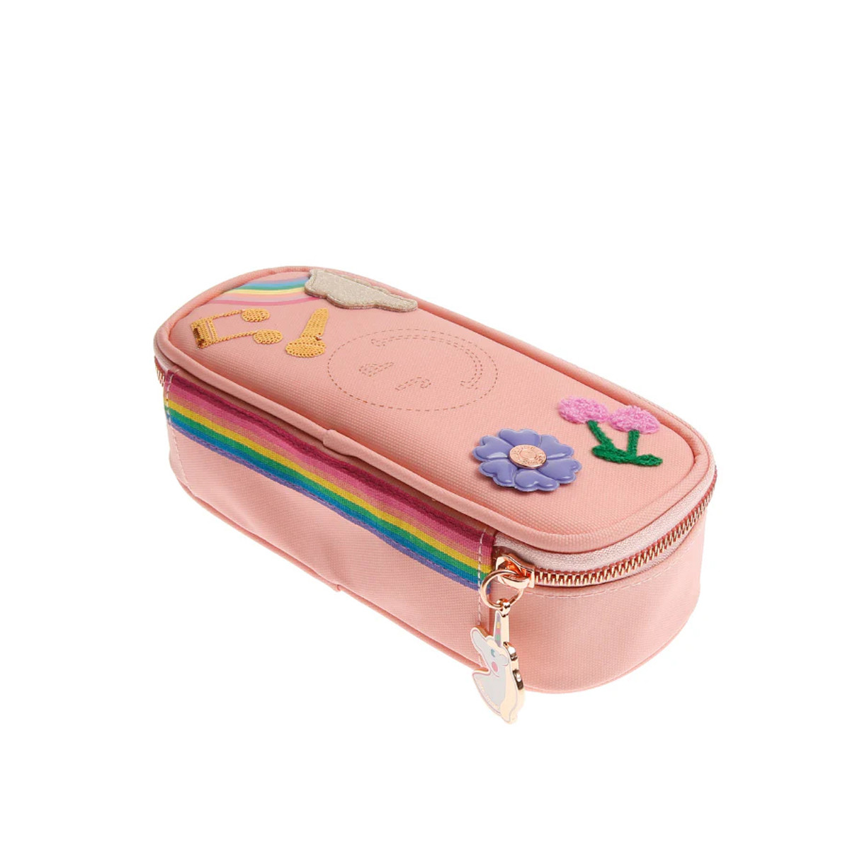 Jeune Premier pernica Lady Gadget Pink