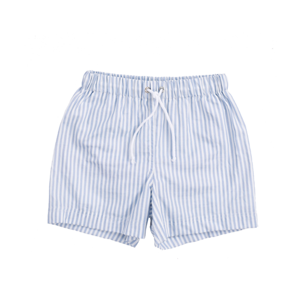 Swim Essentials šorts za kupanje