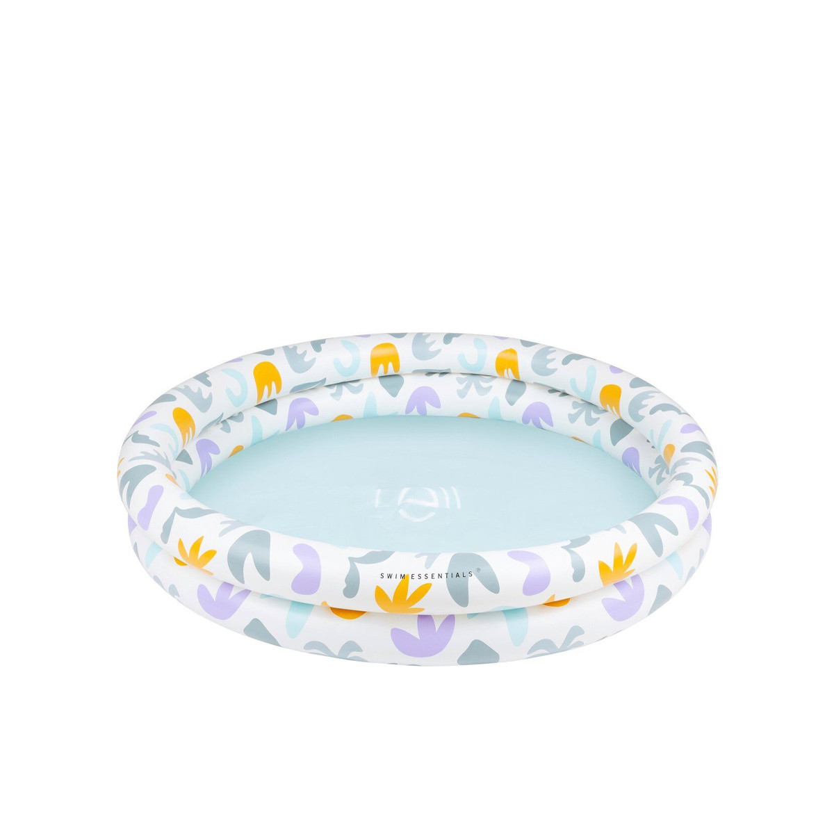 Swim Essentials bazen 100cm