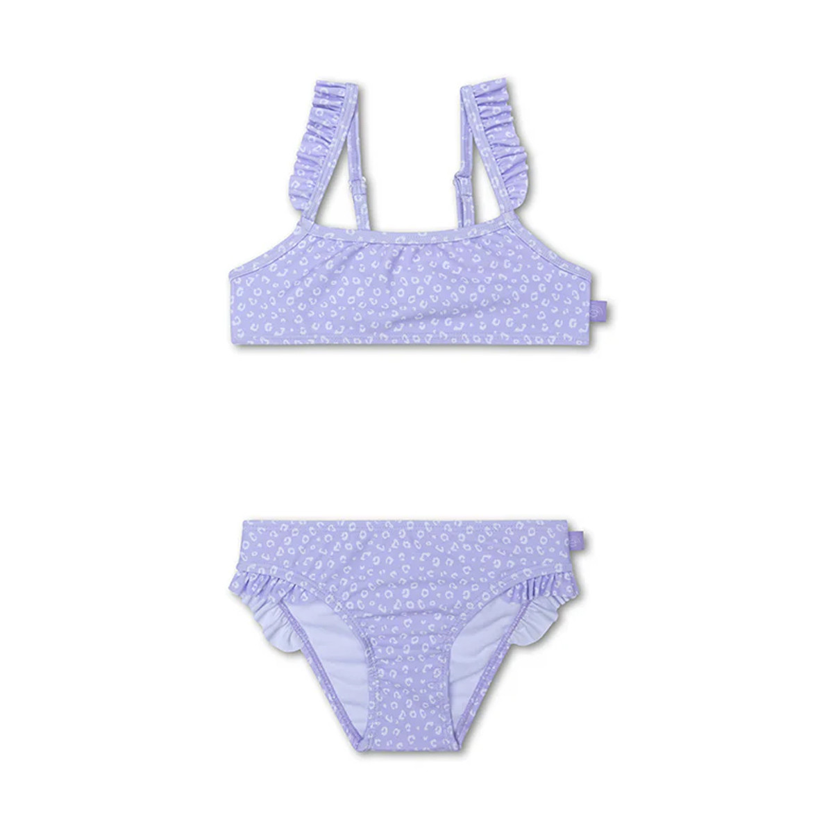 Swim Essentials kupaći kostim