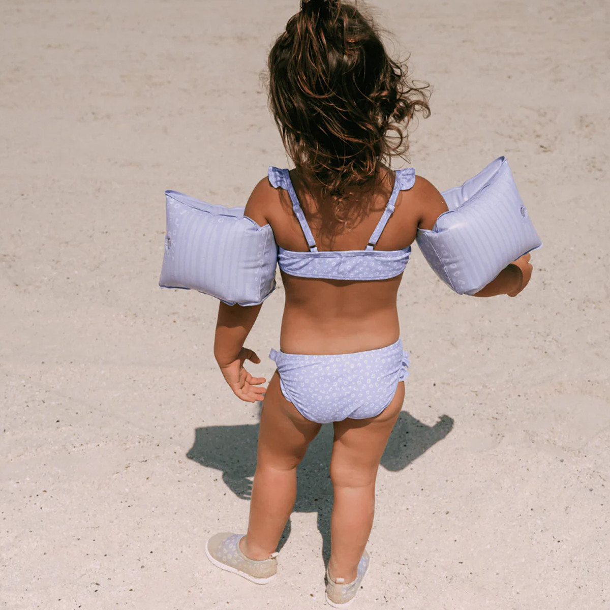 Swim Essentials kupaći kostim