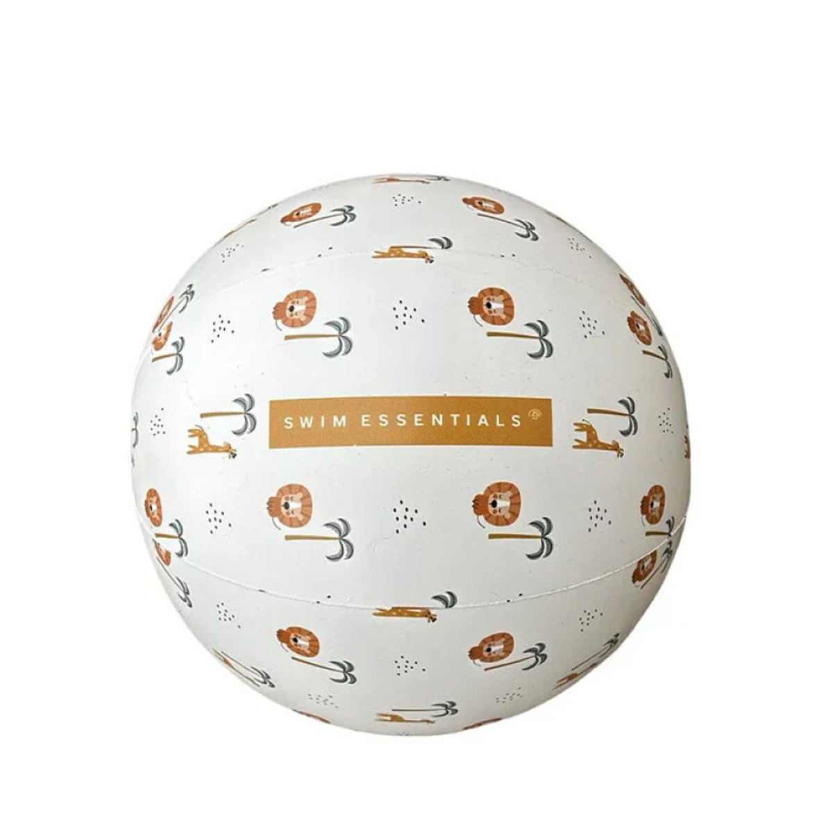 Swim Essentials lopta 50cm