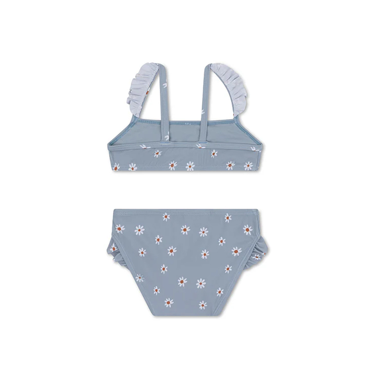 Swim Essentials kupaći kostim