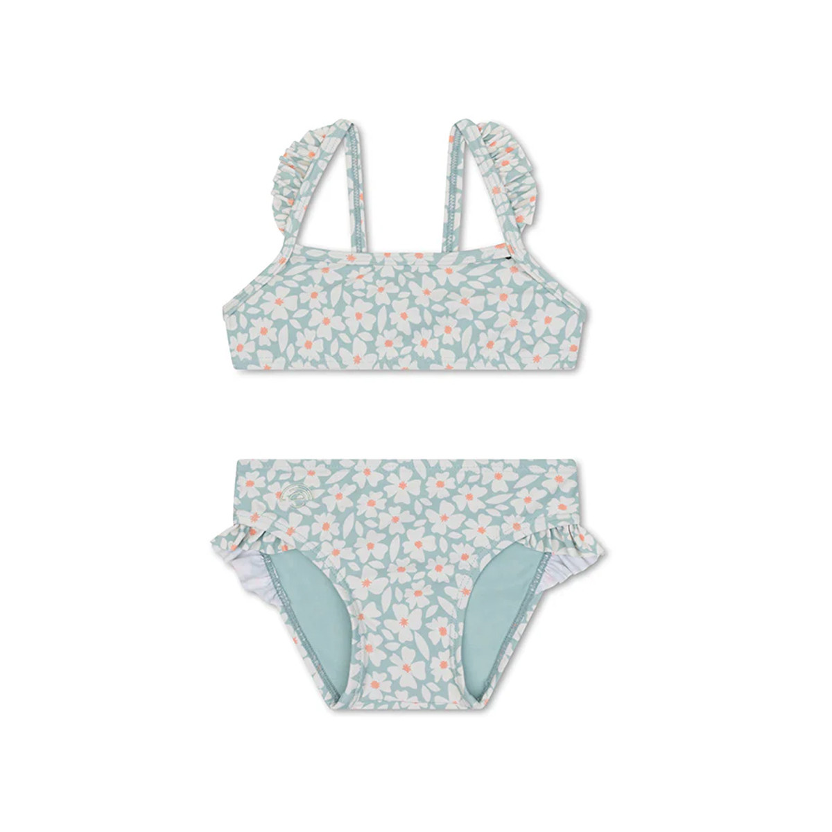 Swim Essentials kupaći kostim