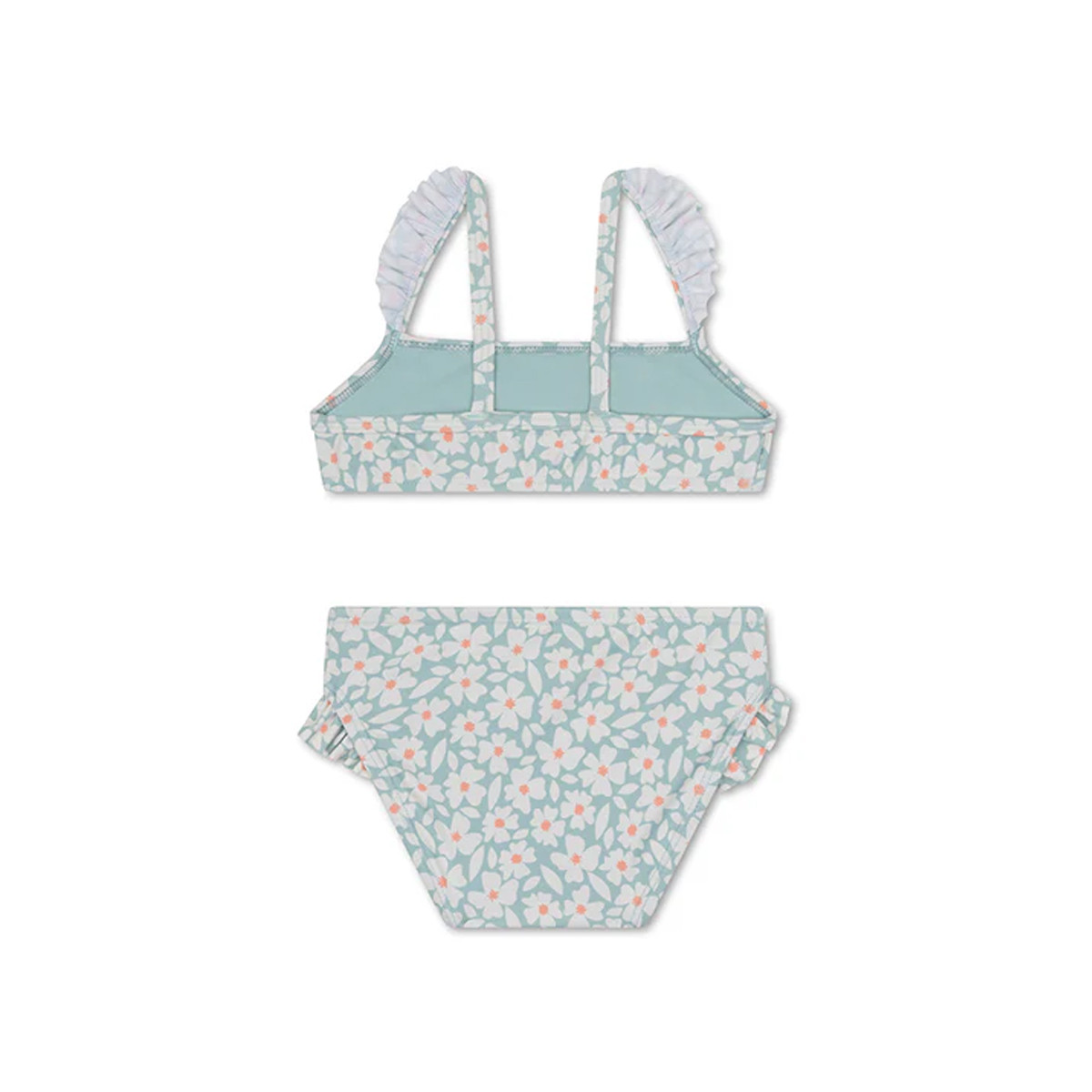 Swim Essentials kupaći kostim