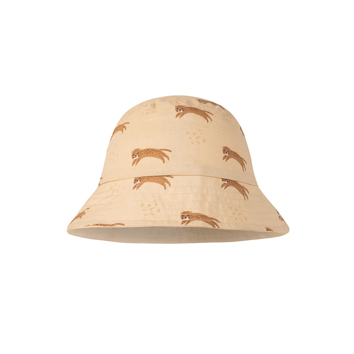 Swim Essentials šešir sa dva lica