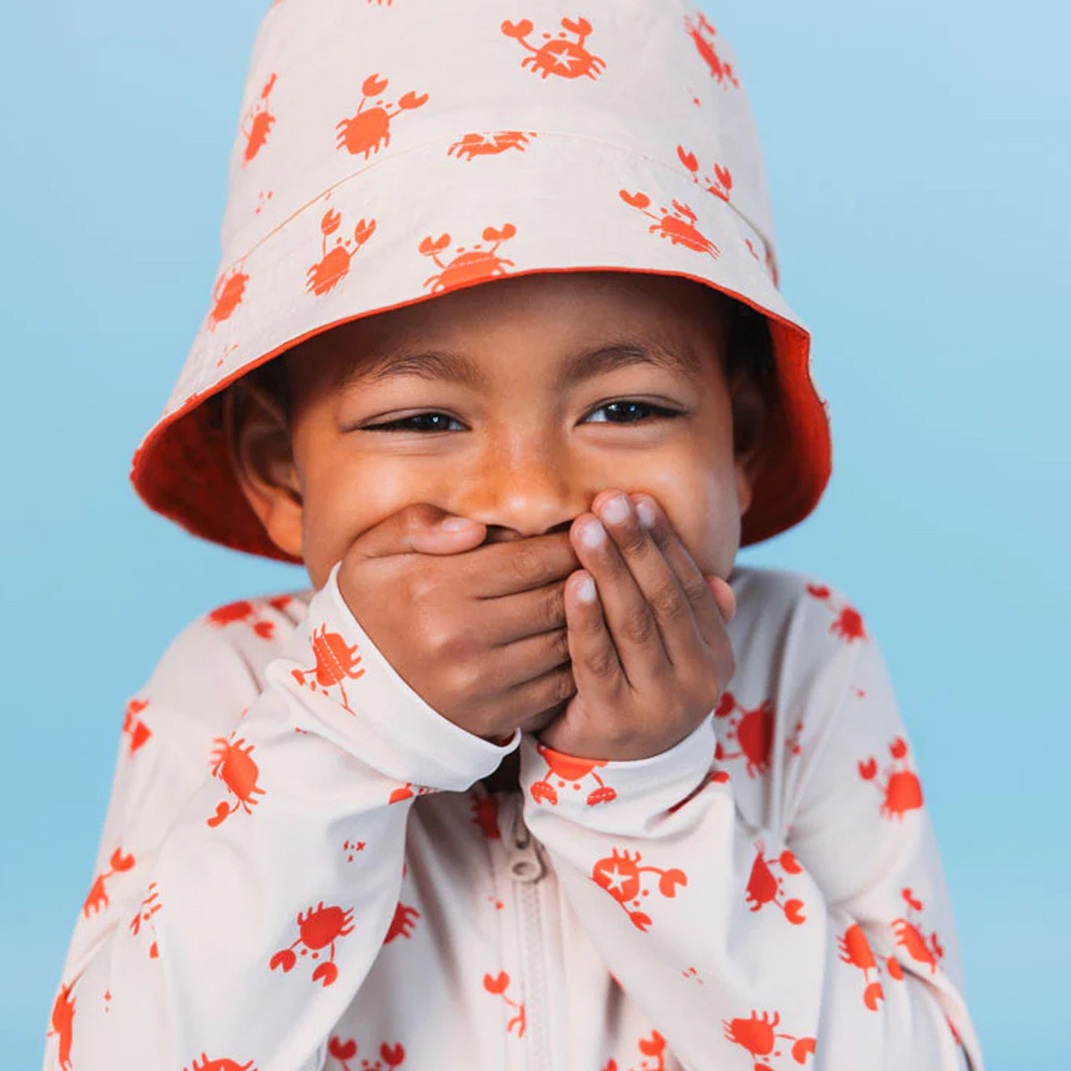 Swim Essentials šešir sa dva lica