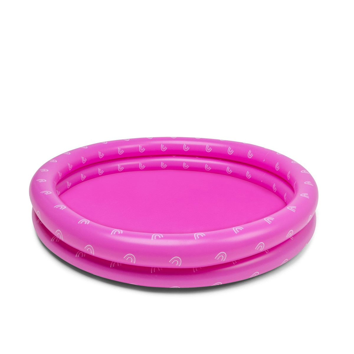 Swim Essentials bazen 100cm