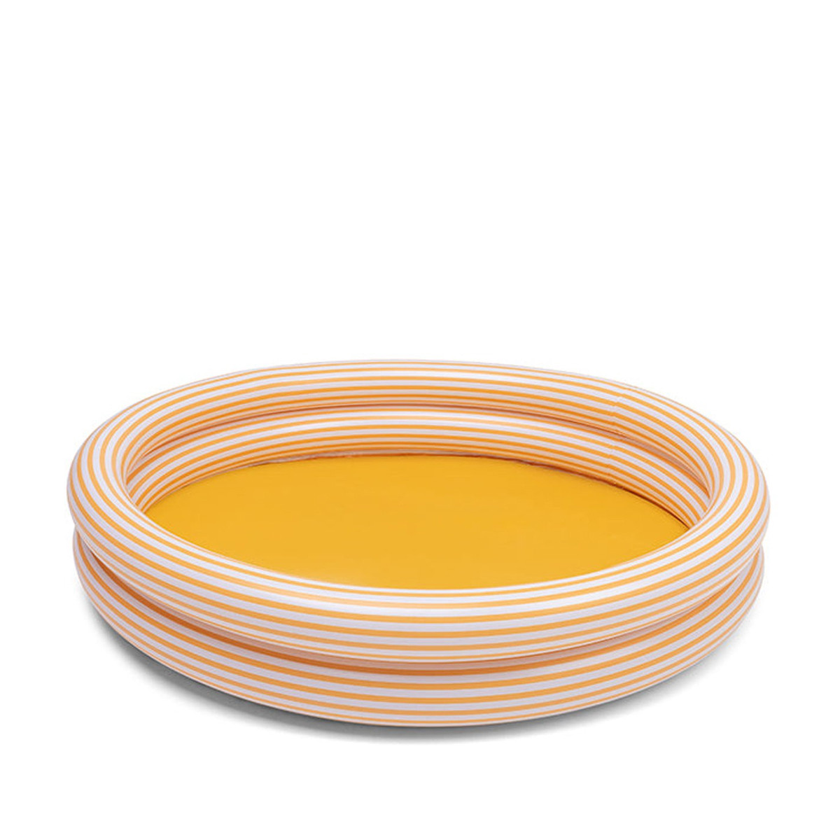 Swim Essentials bazen 100cm