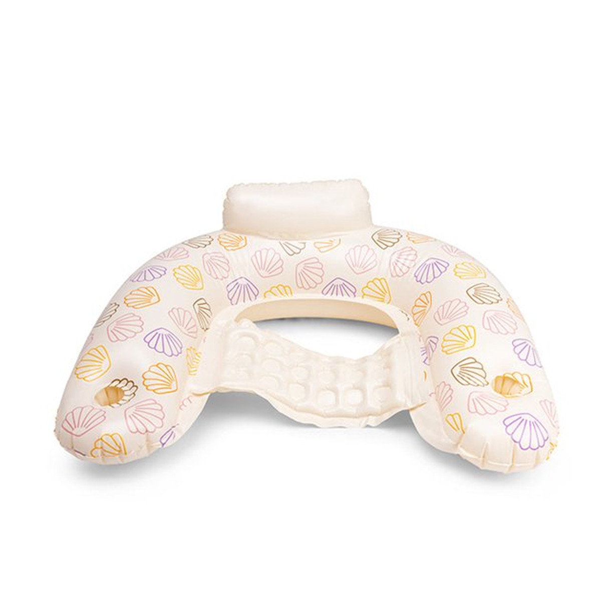 Swim Essentials dušek 109x90cmm