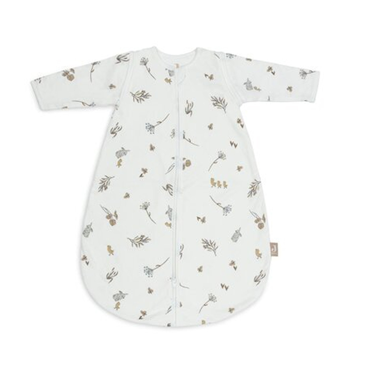 Jollein vreća za spavanje 0.5TOG,60cm