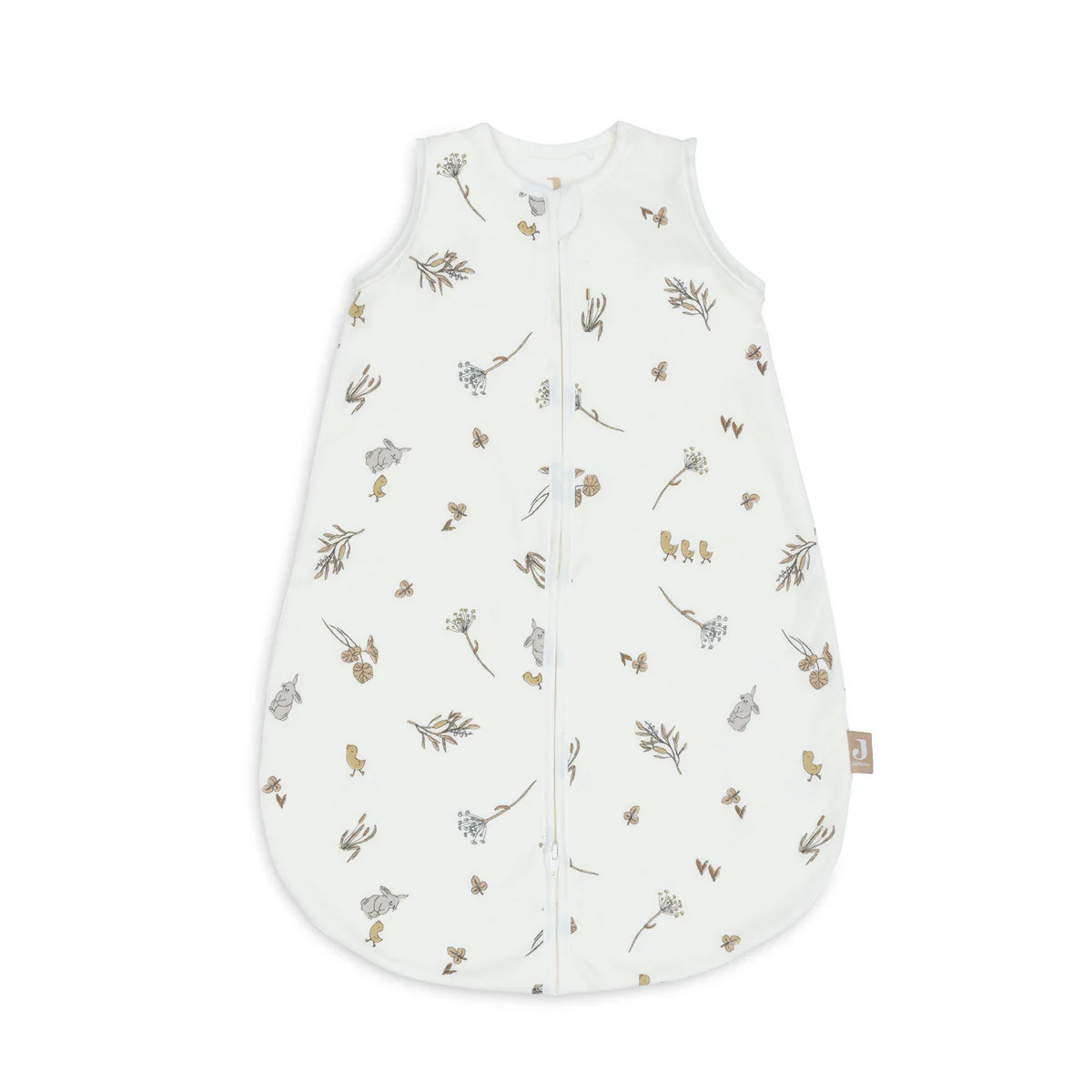 Jollein vreća za spavanje 0.5TOG,60cm