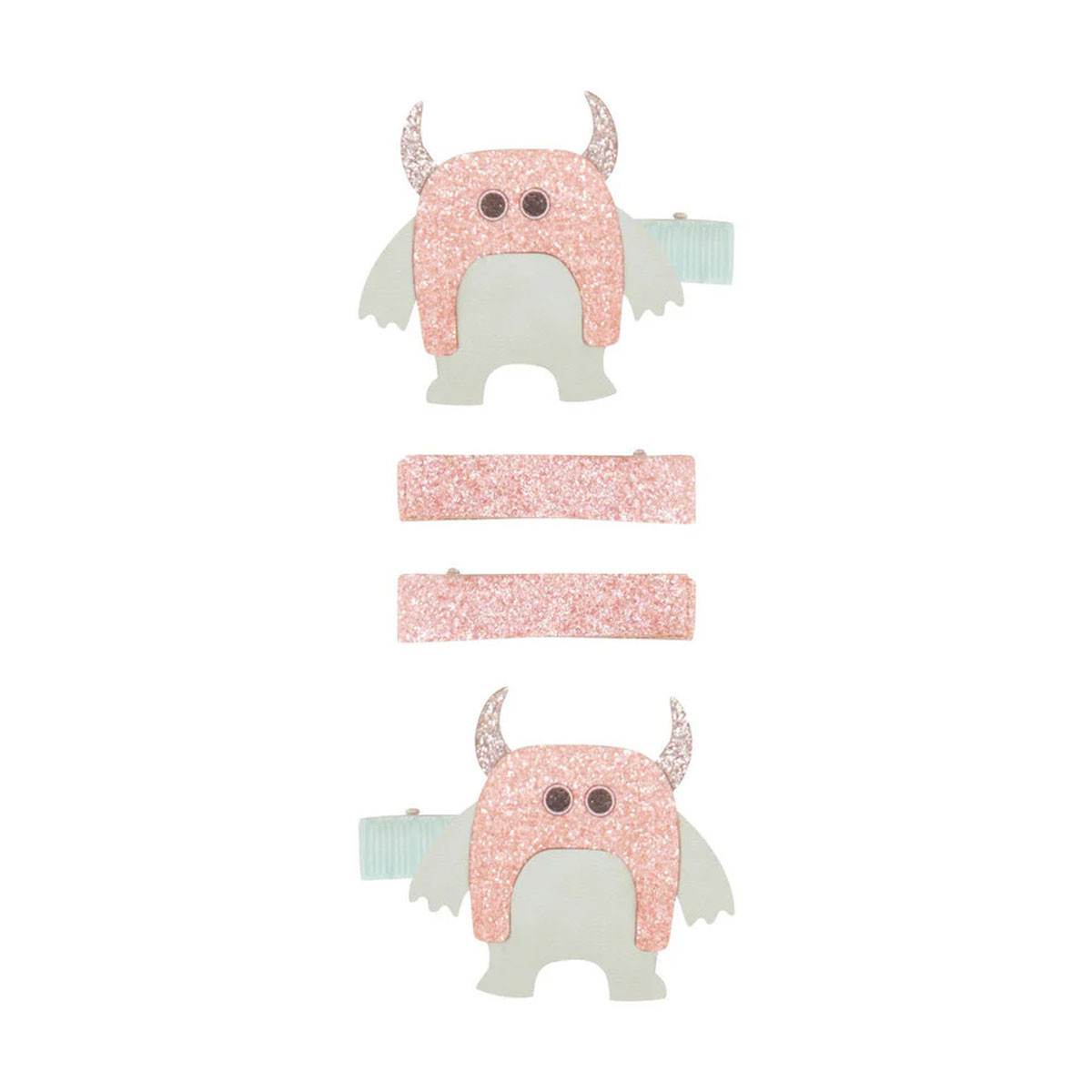 Billy loves Audrey šnalice