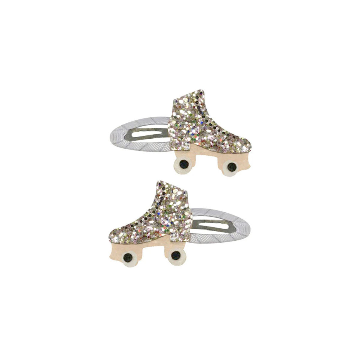 Billy loves Audrey šnalice