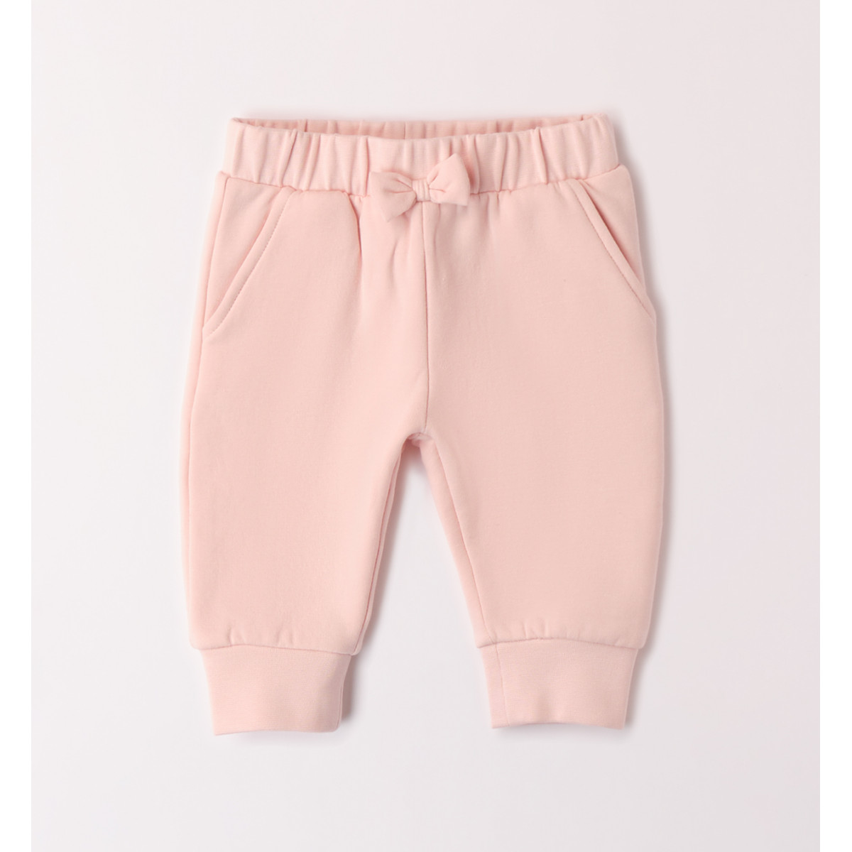 IDO pantalone, 62-92