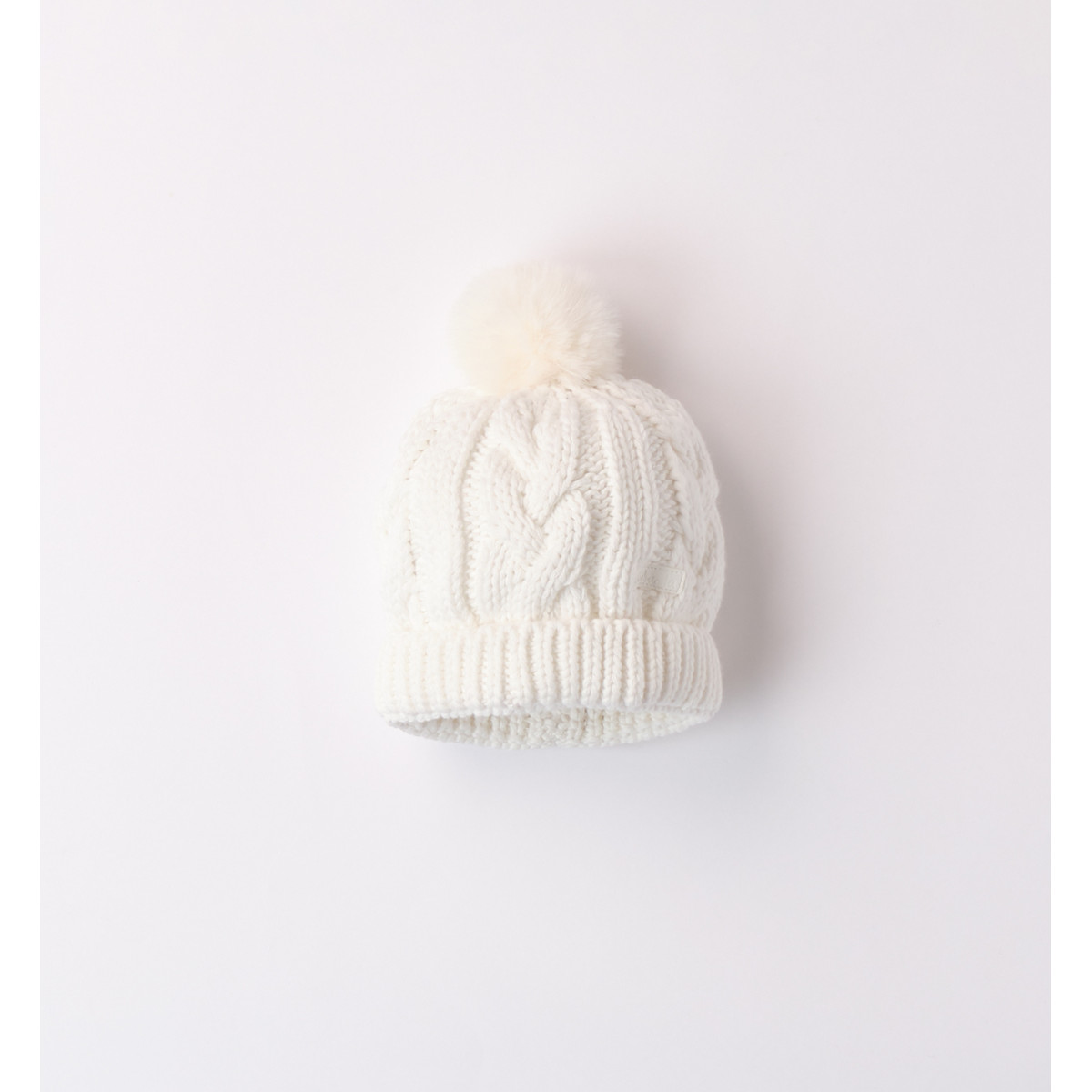 Minibanda kapa, XS-S