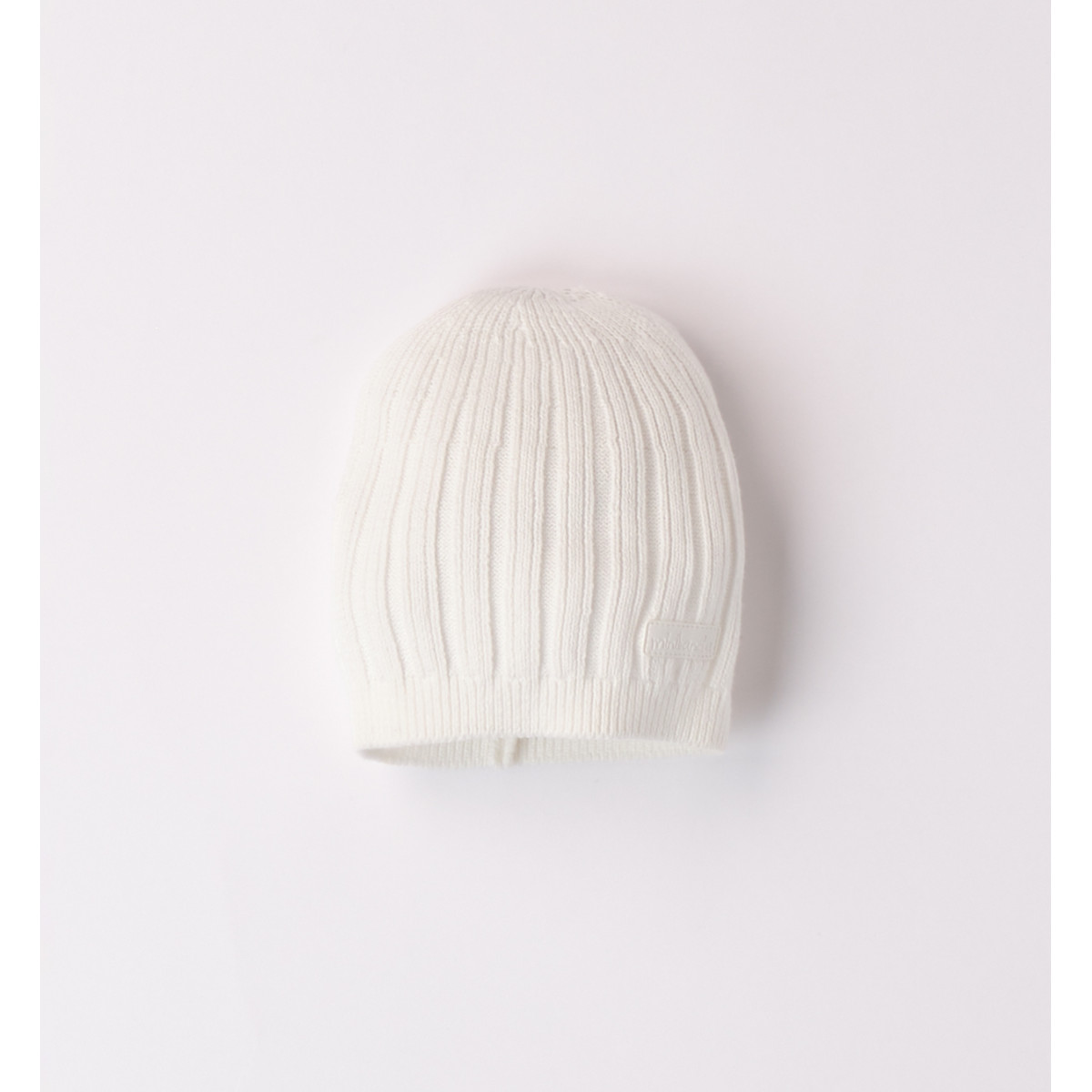 Minibanda kapa, XS-S