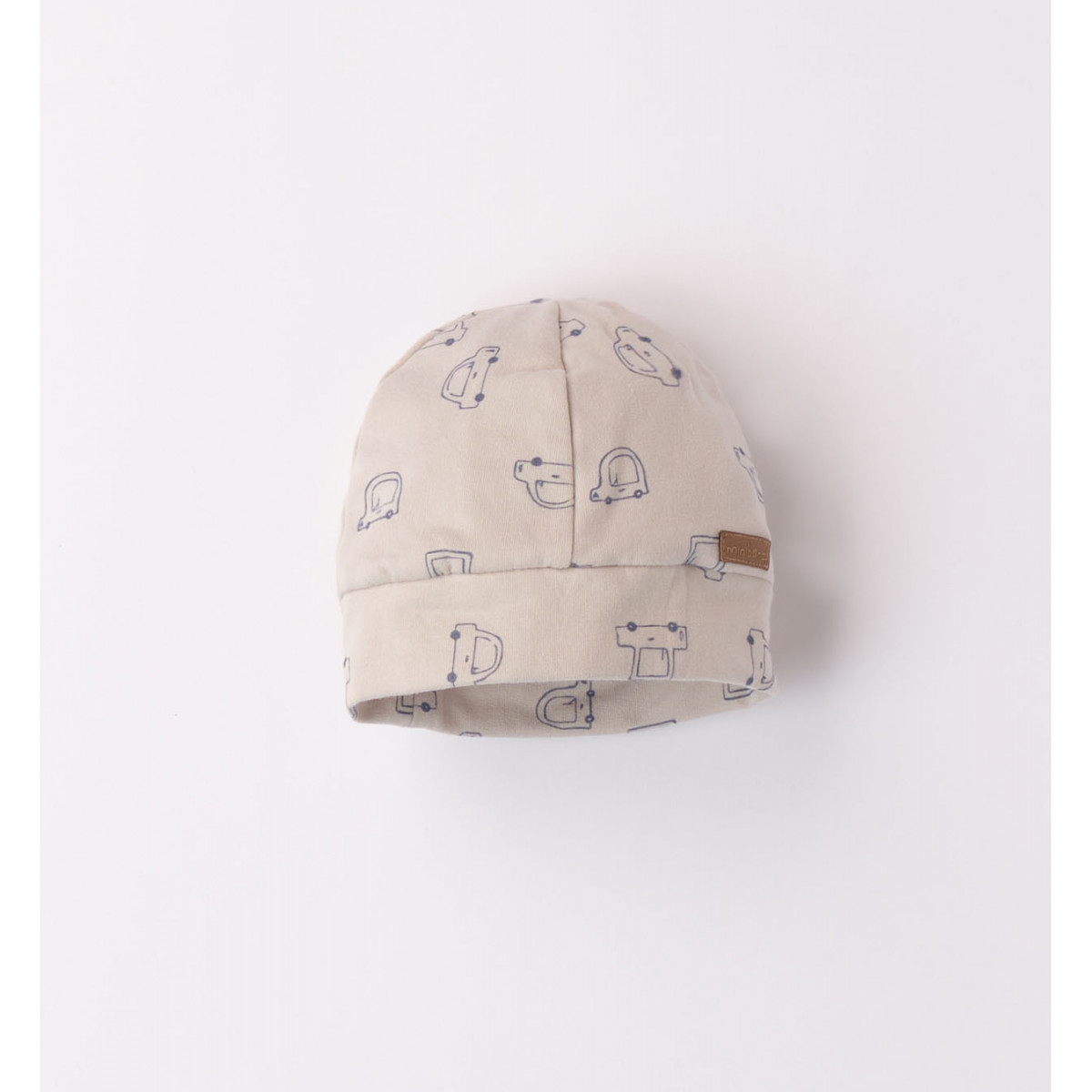 Minibanda kapa, XS-S