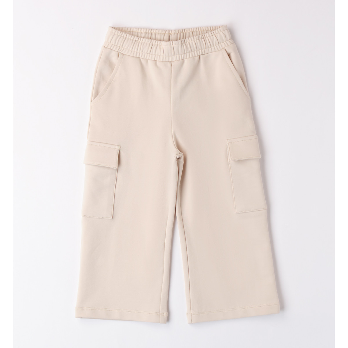 IDO pantalone, 74-116