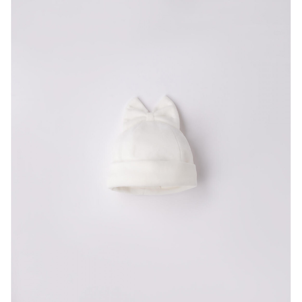 Minibanda kapa, XS-S