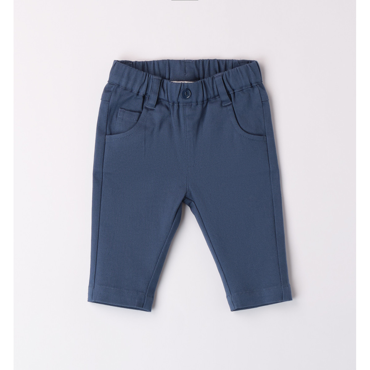 Minibanda pantalone, 62-92